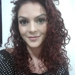 Beatriz Barreto - Professor de redação - Ribeirão Preto