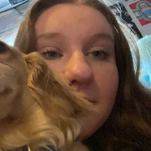 Katie - Mathematics tutor - Bixby