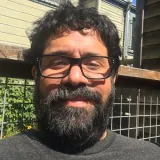 NELSON - Spanish tutor - Fairfax