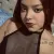 Yakelin - Profe de baile - Pereira