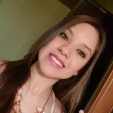 Karen - tutor académico - Corrientes