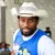 Jeremiah - Video Production tutor - Findlay