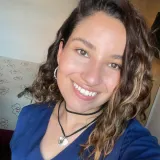 CAMILA LUZ MARÍA - tutor académico - Córdoba