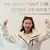 Weiyu - Chinese teacher - 