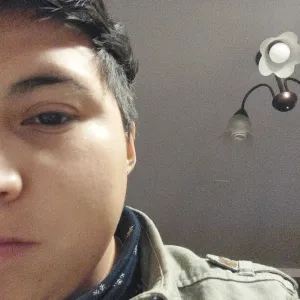 Cisterna - Profesor de ciencias sociales - Coronel