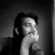 Shubham - Maths tutor - Akola