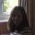Ana - English tutor - Sydney