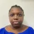 Peace - English tutor - Montreal