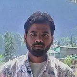 Anmol - Mathematics tutor - 5$/h