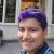 Helene - Spanish tutor - Niagara Falls