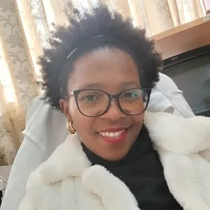 Sebabatso - Maths tutor - Ladybrand