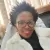 Sebabatso - Maths tutor - Ladybrand