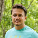 Sagar - Computer programming tutor - Lucknow