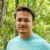 Sagar - Computer programming tutor - Lucknow