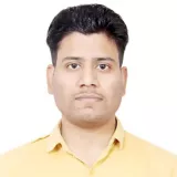 Pratap - History tutor - Ludhiana
