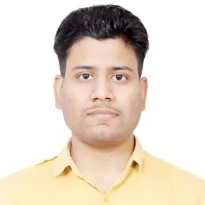 Pratap - History tutor - Ludhiana