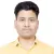 Pratap - History tutor - Ludhiana