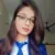 Priya - Computer programming tutor - Saraibinda