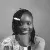 Christiana - Maths tutor - Ife