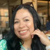 Jennie - Spanish tutor - Dallas