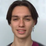 Kenai - Prof d'espagnol - Fontenay-sous-Bois