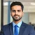 Pranav - Microsoft excel tutor - Newcastle