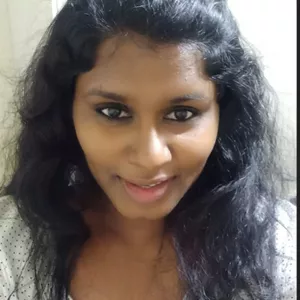 Vishalakshi - Mathematics tutor - Bentleigh