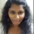 Vishalakshi - Mathematics tutor - Bentleigh