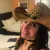 Carolina - Spanish tutor - Roseville