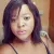 Zimkita - English tutor - Ibhayi