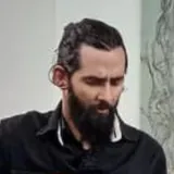 Adrian - Profe de guitarra criolla - Villalba