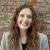 Mary - Statistics teacher - Indianapolis
