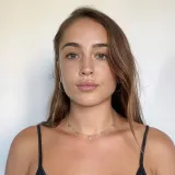 Maria - Profesor de derecho internacional - Barcelona