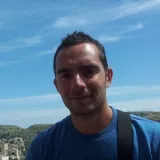 Michele - Insegnante di aiuto compiti - Tradate