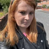 Becky - Reading tutor - Newcastle upon Tyne