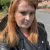 Becky - Reading tutor - Newcastle upon Tyne