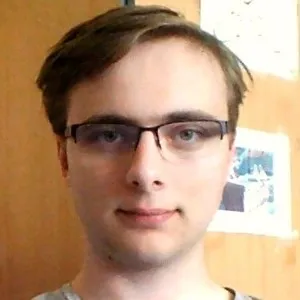 Maxime - Prof de maths - Enquin-sur-Baillons