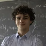 Leonardo - Insegnante di matematica - Bologna