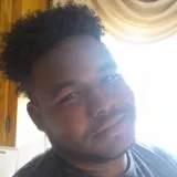 Dane - English tutor - Montréal