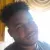 Dane - English tutor - Montréal
