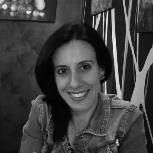 Sandra Cunha - Prof de leitura - Viana do Castelo