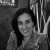 Sandra Cunha - Prof de leitura - Viana do Castelo