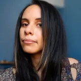 Tay - Professor de português - Teresina