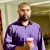 Mohandeep - English tutor - Brampton