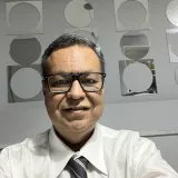 Hayamoto - Prof de expressão oral - japonês - São Bernardo do Campo
