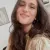 Sharon - Leraar yoga - Antwerpen