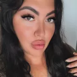 Anya - cv writing tutor - Miami