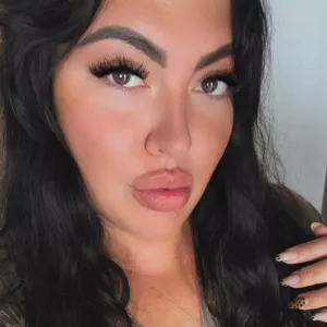 Anya - cv writing tutor - Miami