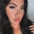 Anya - cv writing tutor - Miami