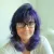 Yvonne - Spanish tutor - Marietta